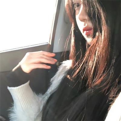 瓜熟蒂落