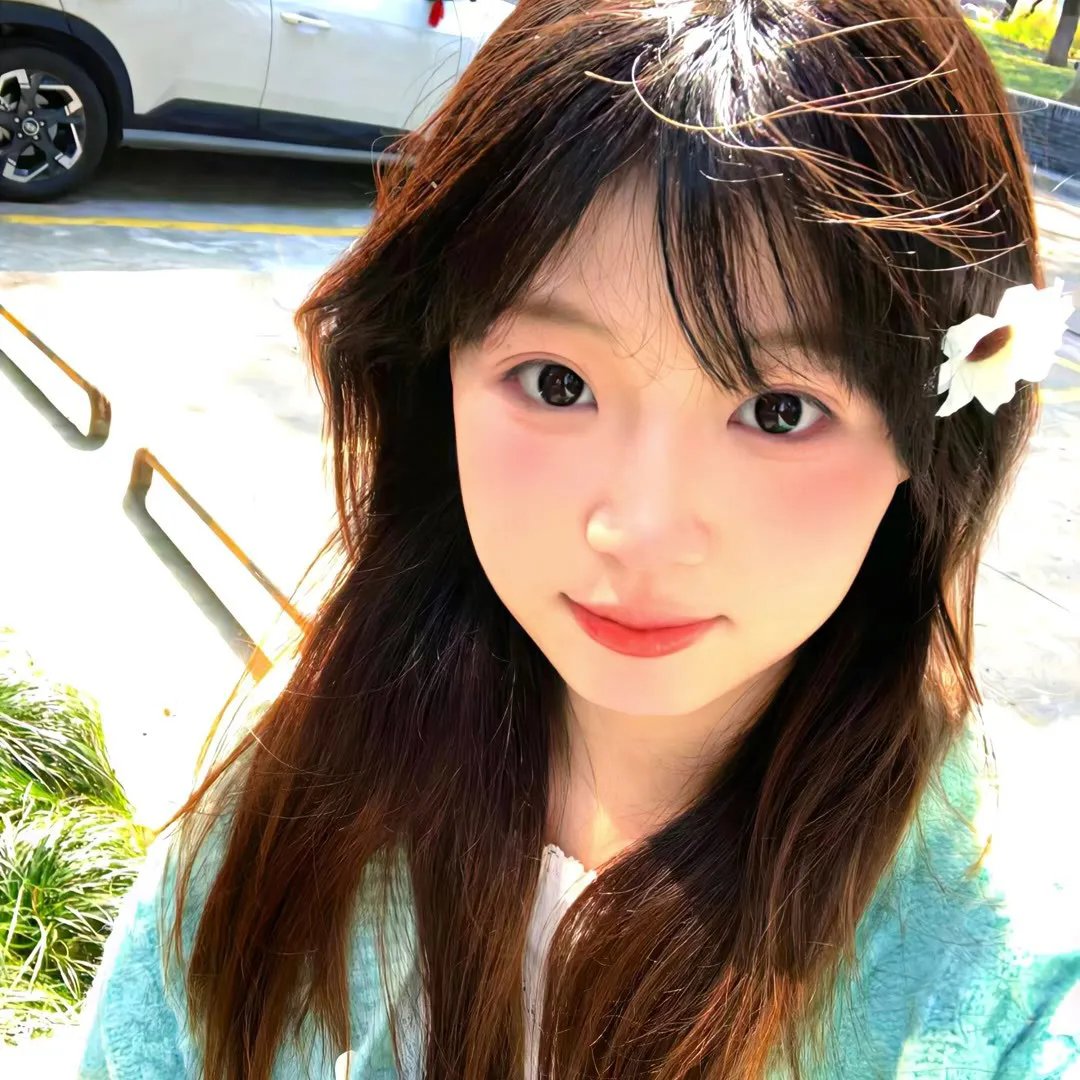 戒色师