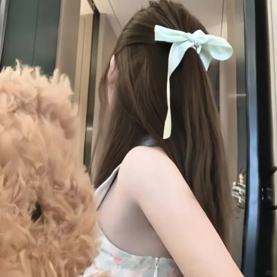 深爱十年