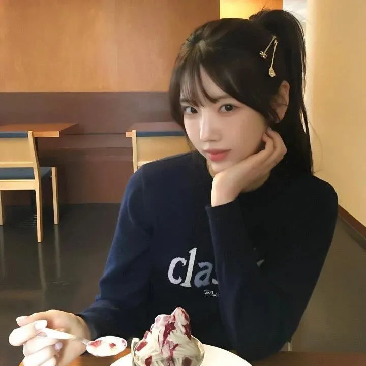 灵书妙探第七季
