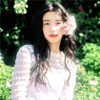 超级青春期