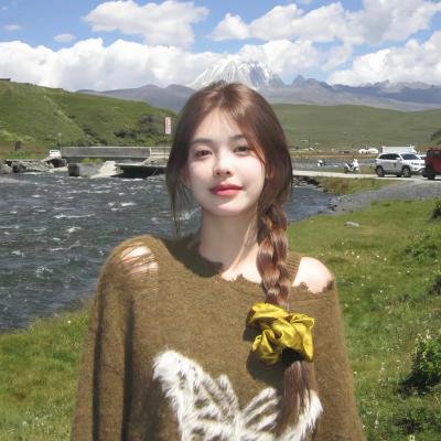 扭转时光机