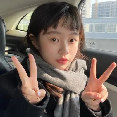 鬼兆