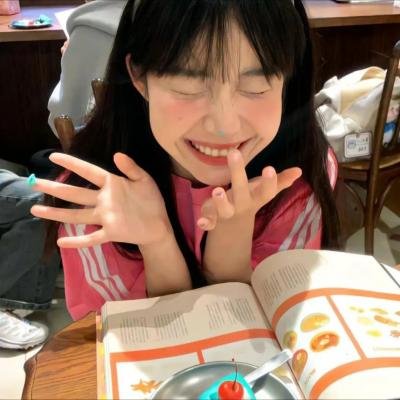 美食总动员