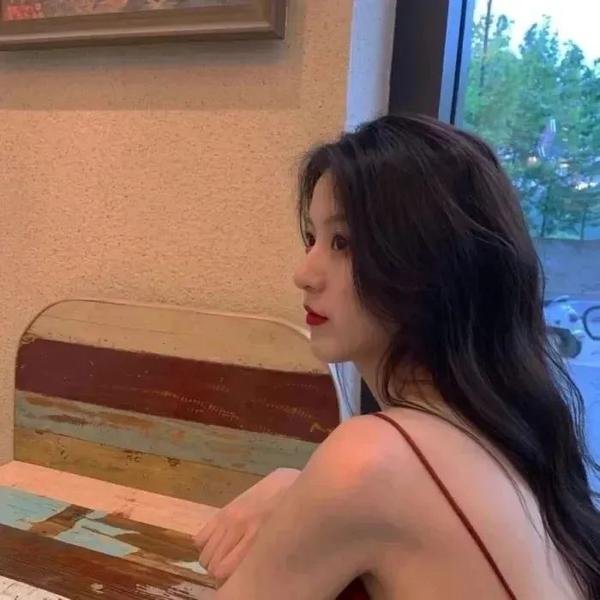 夏夜十点半