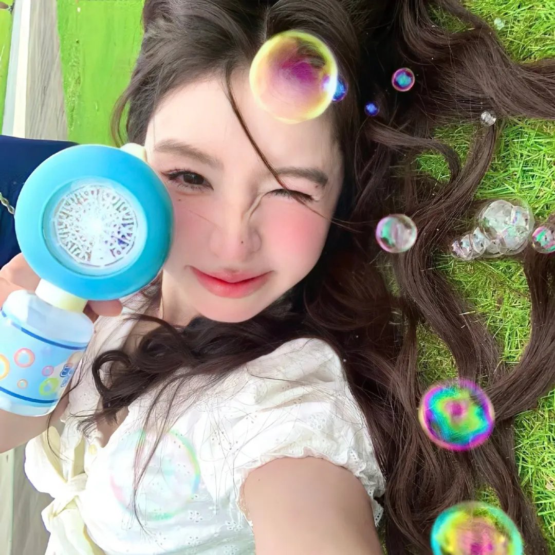 姐妹情谊