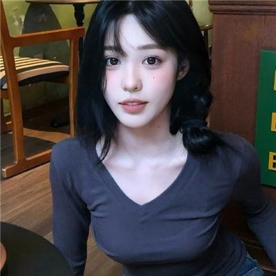 大爱撑天
