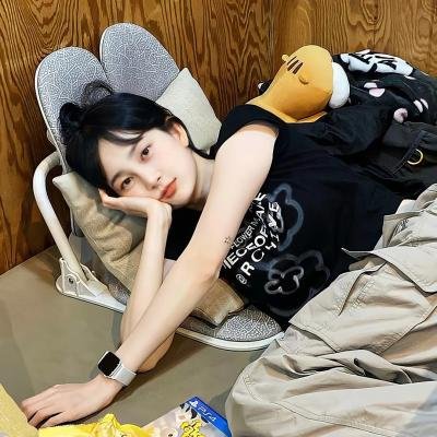 我的宝贝男孩