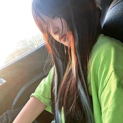 潜藏敌影