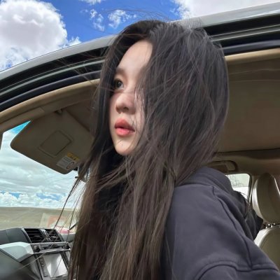 花轿泪