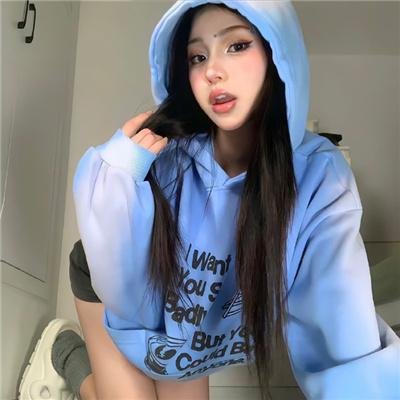 青春的杀人者
